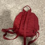 Vera Bradley  Bag Photo 5