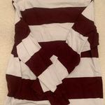 Charles River Apparel Harvard Rugby- Authentic Harvard University Merchandise  Photo 1