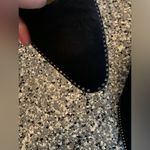 Evan Picone PRELOVED VINTAGE  HEELS Photo 1