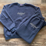 Edikted  Sweat Set Photo 0