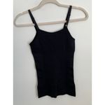 Underoutfit shaping cami‎ size small Black Photo 3
