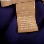 Banana Republic  Royal Blue Sleeveless Mini Dress Photo 1