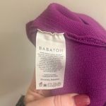 Aritzia ✨Babaton Sculpt Knit Squareneck Cropped Tank Sz XS Top✨ Photo 4