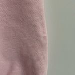 Madhappy PRE-LOVED  Classic Universal
Sweatpants SMALL UNISEX Photo 6