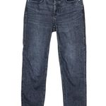 We The Free Free People  High Rise Jeans Size 25 Photo 0