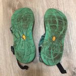 Chacos Chaco Zx/2 Women’s Outdoor Sandals Size 9 Purple Photo 6