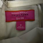 Trina Turk LTrina Turk Dress Tropical Photo 2