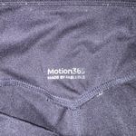 Fabletics Leggings Photo 3