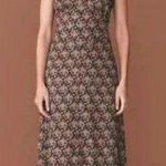 💕DÔEN💕 Rhodia Dress ~ Puff Sleeve A Photo 3