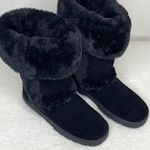 Style & Co *NEW*  | Furry Winter Boots Photo 3