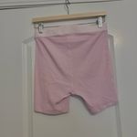 SKIMS  Cotton Rib Boxer Photo 3