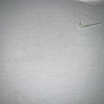 Nike  maxi dress Photo 1