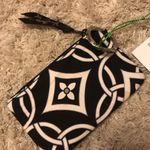 Vera Bradley Coin Purse Photo 0