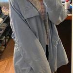 Liz Claiborne Jacket Photo 0