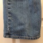 st. john's bay FINAL MARKDOWN Ladies St. John’s bay jeans 6 long Photo 2