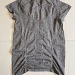 Athleta Swiftly Top Sz XL Photo 1
