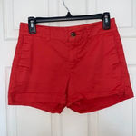 Old Navy  Everyday Chino Shorts Photo 1