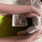 Nike Court Vision Low Women’s Sneakers Photo 3