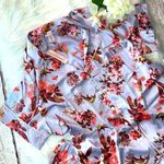 Victoria's Secret
Satin Short Pajama’s Set Photo 1