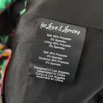 For Love & Lemons NWT  Floral Dress Photo 8