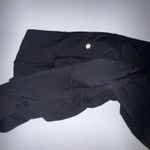 Lululemon Wunder High Photo 10