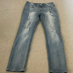 Kensie  Jeans Photo 0