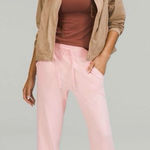 Lululemon Ready to Rulu Classic-Fit High-Rise Jogger *Full Length Photo 0