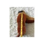 Timberland  6" Premium Waterproof Boots Wheat Nubuck size 4.5 Juniors Photo 12