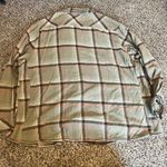 C.E. Schmidt Workwear‎ Plaid Button Photo 4