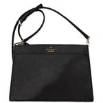Kate Spade EUC Crossbody Photo 0