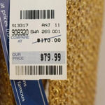 Andrea Jovine  ladies blouse size L Photo 2