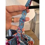 Label Of Love Photo 6