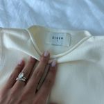 Dissh  Tank Top Photo 1