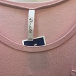 Active USA  blouse size large Photo 1