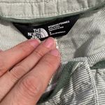 The North Face Women’s  Shorts Photo 4