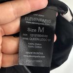 Eleven Paris Queen Greatest Hits Short Sleeve Shirt - Medium Photo 1