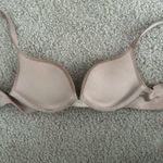 SKIMS  Ultimate Push-Up Bra Photo 1