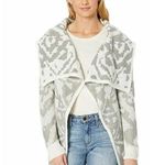 prAna  ardigan Photo 4