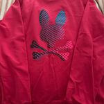 Psycho Bunny  Sweatshirt Photo 1