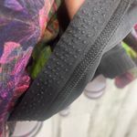 Lululemon  Court Rival High-Rise Skirt size 8 Vivid Floral Tone Multi Activewear Photo 10