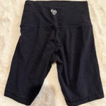 Aritzia  TNA Shorts Photo 0