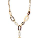 Inc International Concepts Gold Photo 1