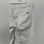 Jennifer Lopez  White Women Jeans Photo 6