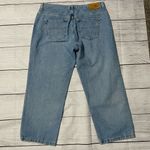 Tommy Hilfiger  ankle pants Photo 4