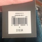 Old Navy NWT  Active Sleeveless Hoodie, XL Photo 7