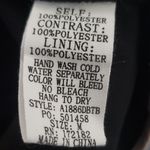 Baltic Born  Madrid Tiered Dress New Without Tags Photo 9