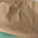 Shade & Shore  Green Bikini with Crochet Top Photo 4