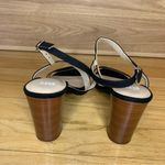 BP Lula Slingback Sandal - Size 9 Photo 3