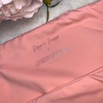 Dippin' Daisy's NWT Dippin’ Daisy’s Peach Bikini Top and Bottom Photo 13