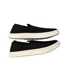 Allbirds Women's Wool Loungers in Black Sz 9 Photo 1